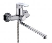 Смеситель для ванны DIONIS R1655