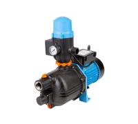 Насос автомат ДЖАМБО 70/50П-К Комфорт (70л/мин,нап.35м)