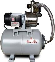 Насосная станция РЕСАНТА АНС-3600Н (800Вт 60л/мин)