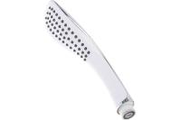 Лейка для душа GAPPO G01