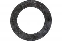 Прокладка 1 1/4 (32) паронит для газовых адаптеров