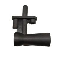 Трубка вентури универсальная Italia (621) 