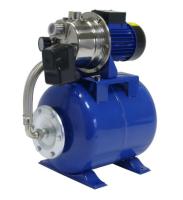 Насосная станция BELAMOS XI 13 ALL (80л/мин 1200Вт)