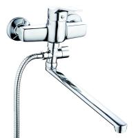 Смеситель для ванны G-lauf ZDN6-A183 