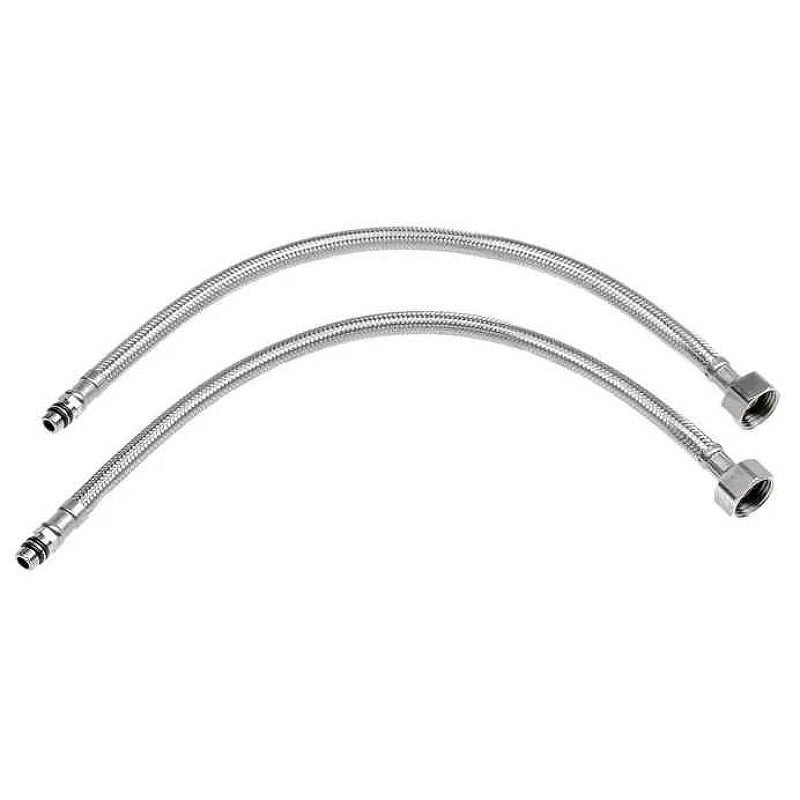 Смеситель для кухни HAIBA НВ70165 латунь