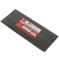 Сетка абразивная Р150 115*280 мм BARTEX 10 шт