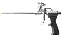 Пистолет для монтажной пены FOMERON HIT