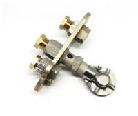 Пилотная горелка 0.160.118