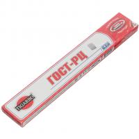 Электроды TIGARBO ГОСТ-РЦ Ду3,0 1кг