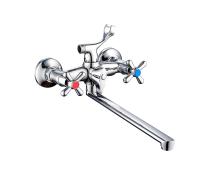 Смеситель для ванны FEINISE S79370-35F