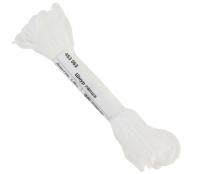 Шнур хозяйственный Ф4 20м