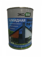 Фильтр-кувшин Барьер ТРЕНД 2,5л