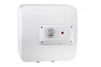 Водонагреватель SUPERLUX 10 O RU 10л над раковиной