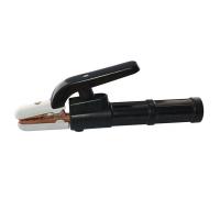 Электрододержатель сварочный 300 А 