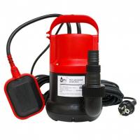 Насос дренажный STI UP-250 Р (100л/мин.нап.6м.)