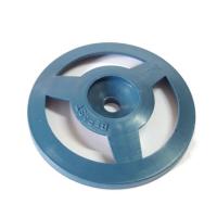 Шайба "рондоль" для крепления утеплителя