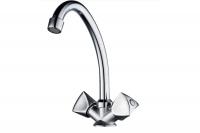 Смеситель для кухни РМС SL119-271 