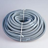 Шланг сливной для стиральной машины бухта