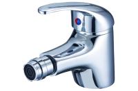 Смеситель для биде Solone LUN2-A031 (Смеситель для