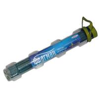 Электроды ФЛАГМАН АНО-21 2,5 1,5кг в герметичной упаковке