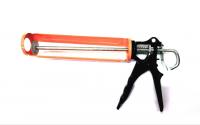 Пистолет для герметика BLAST KOLKER ND (открытый)