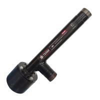 Котел электрический электродный ГАЛАН-ОЧАГ 6 кВт 220V