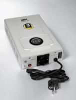Стабилизатор напряжения IEK Slim IVS22-1-D05-09