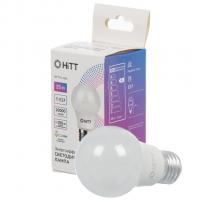 Лампочка светодиодная HITT Е27 15Вт
