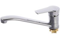 Смеситель для кухни Solone SIT4-А182