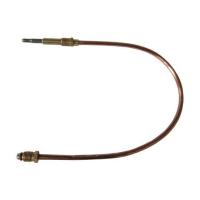 Термопара АРБАТ 345 мм резьба М8*1 оголовок М8*1 короткий 