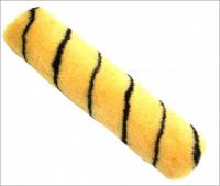 Валик сменный ON ТИГР полиакрил 230 мм 