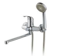 Смеситель для ванны FEINISE S2504B-30F