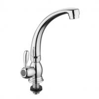 Монокран для кухни OUTE Т6503-X13 