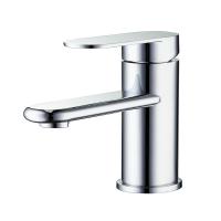 Смеситель для умывальника G-lauf NOB1-A128