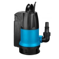 Насос дренажный ZEGOR ZTP-900DA 900Вт 233л/мин