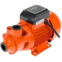 Насос поверхностный вихревой ВИХРЬ ПН-650  650Вт 55л/мин