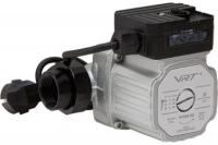 Насос циркуляционный VRT 25/6 180