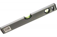 Уровень MASTER 400мм магнитный