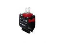 Накладной датчик NTC универсальный Т7335