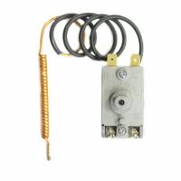 Термостат защитный SPC-М 90°С капиллярный