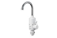 Смеситель водонагреватель Solone EC-301 3кВт 