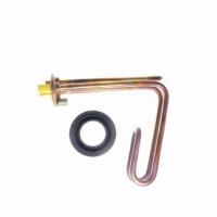 Нагревательный элемент с прокладкой 1200W ARISTON (65114905)