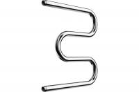 Полотенцесушитель нержавеющий ZOX М 50*60 