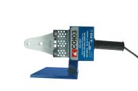 Сварочный аппарат СОЮЗ СТС-7221 2000Вт 20-32