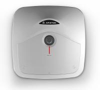Водонагреватель ARISTON ANDRIS R 15 15 л. над раковиной
