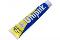 Паста герметик VIEIR TL75 туба 75г.