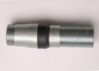 Изолирующее соединение сгон ИС-1 1/2