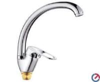 Смеситель для кухни LEMEN LB-91468