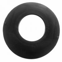 Прокладка резиновая круглая со смещением М66823