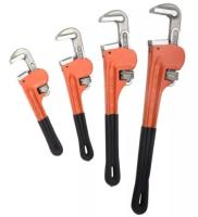 Ключ трубный ПРОФИ 24 600мм